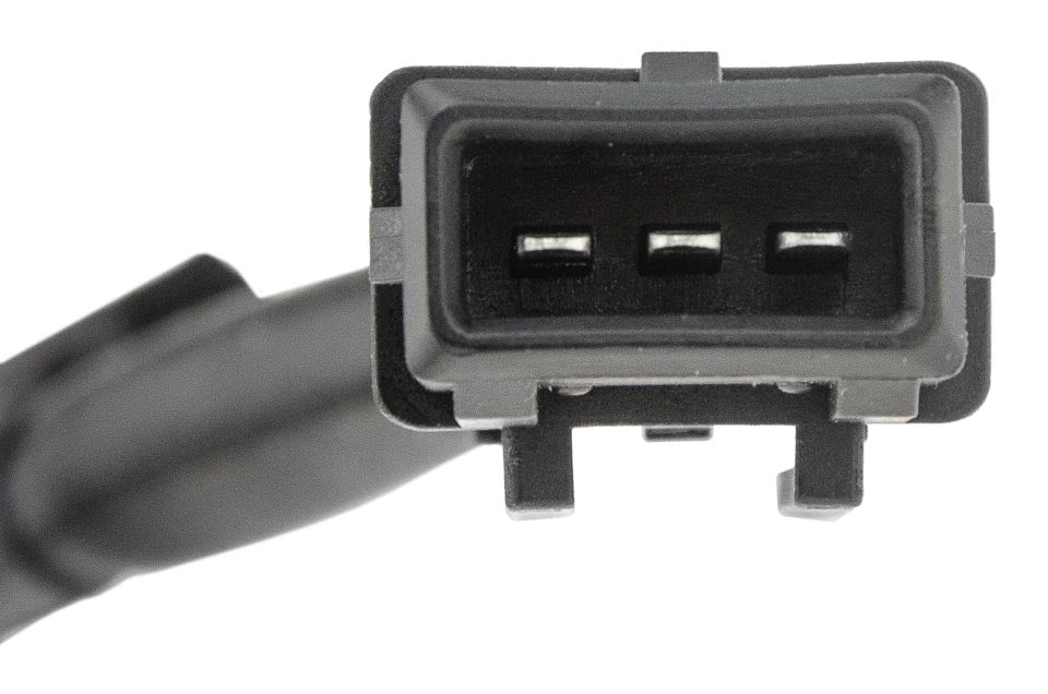 Krukassensor