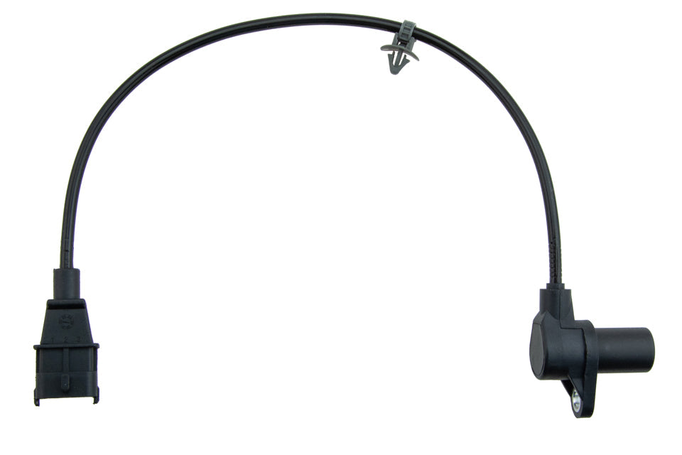 Krukassensor
