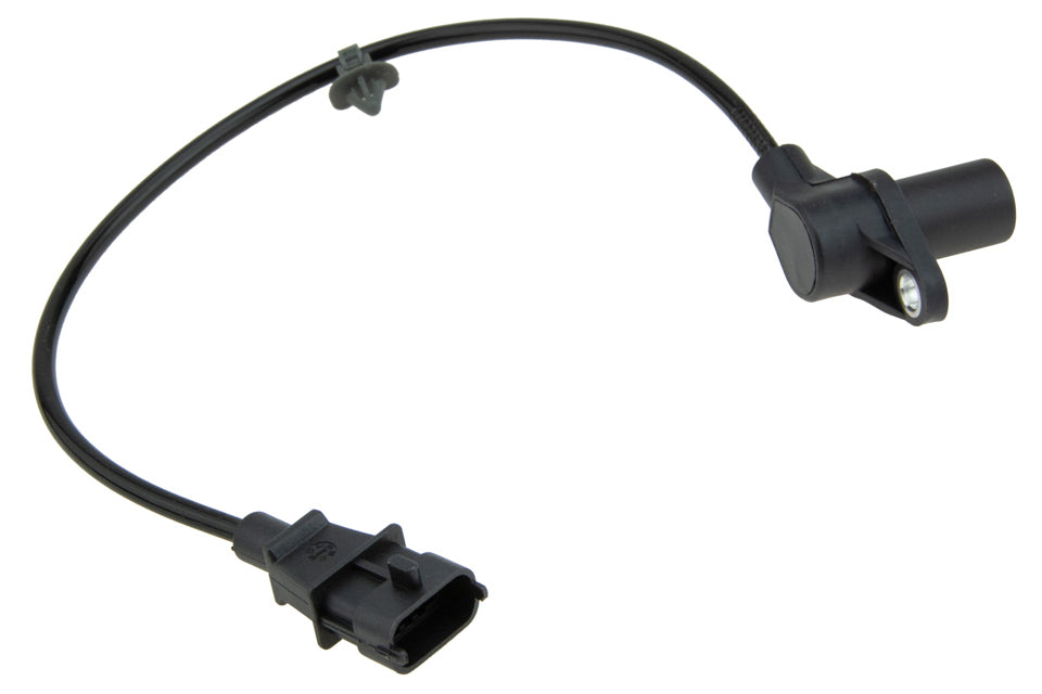 Krukassensor