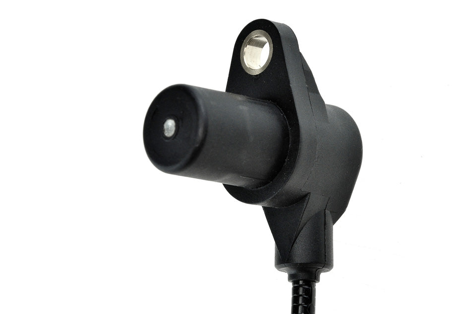 Krukassensor