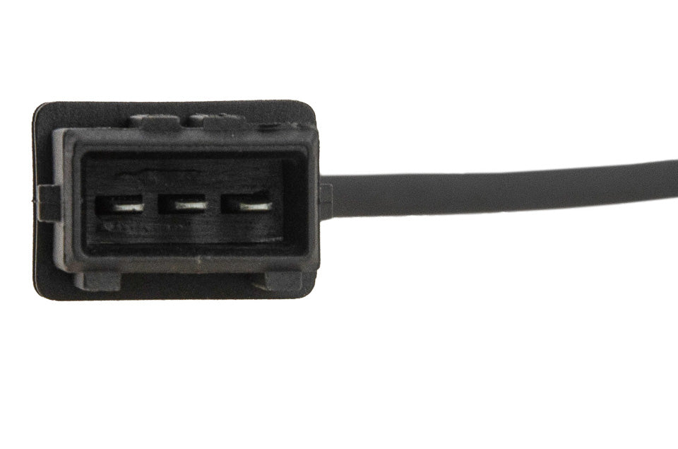 Krukassensor