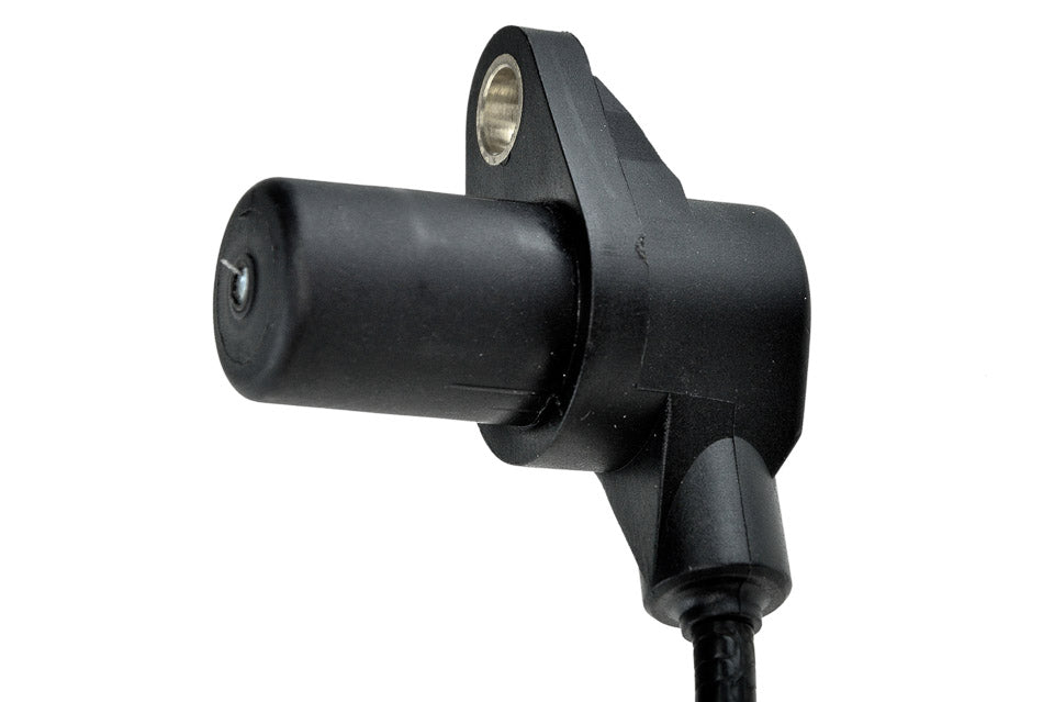 Krukassensor