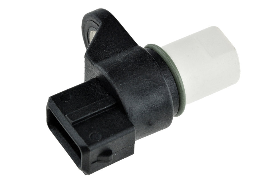 Krukassensor