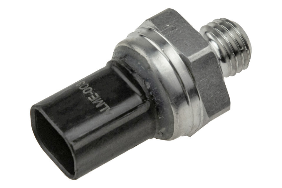 Uitlaatgasdruk sensor