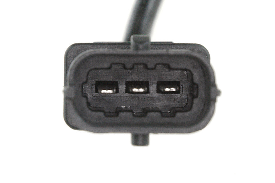 Krukassensor