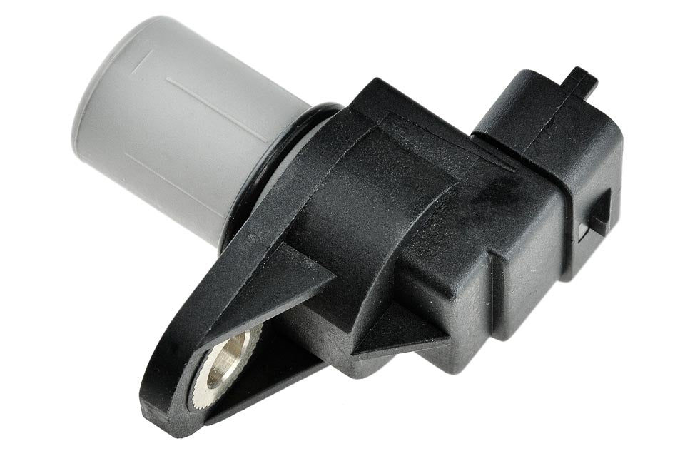 Sensor, ontsteekpuls