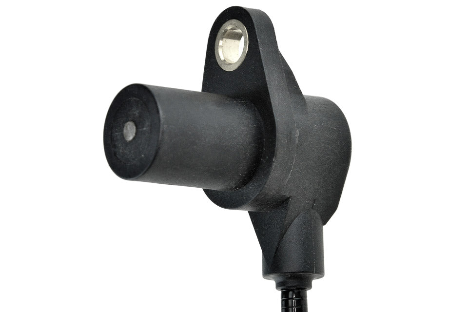 Krukassensor
