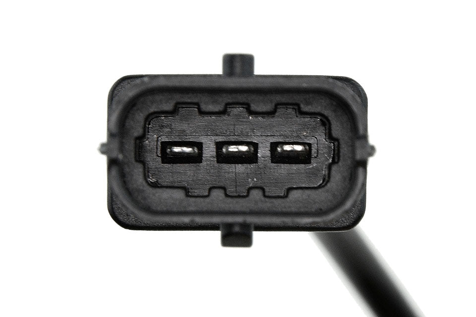 Krukassensor