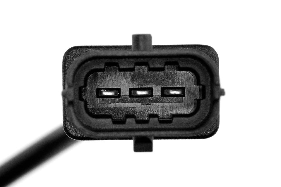 Krukassensor