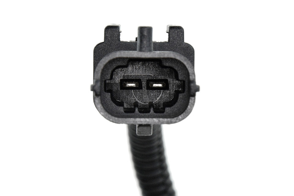 Krukassensor