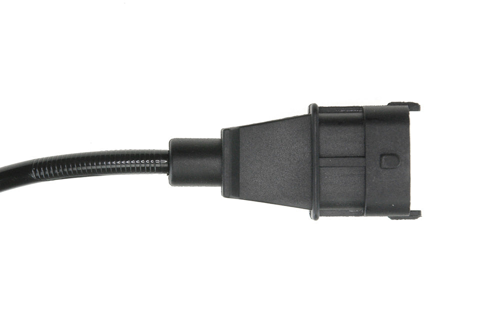 Krukassensor