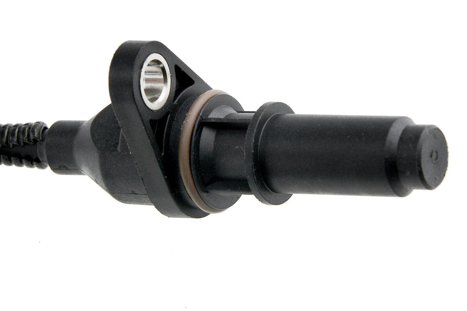 Krukassensor