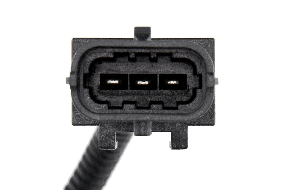 Krukassensor