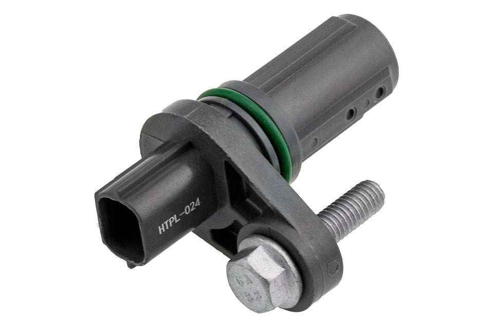 Krukassensor