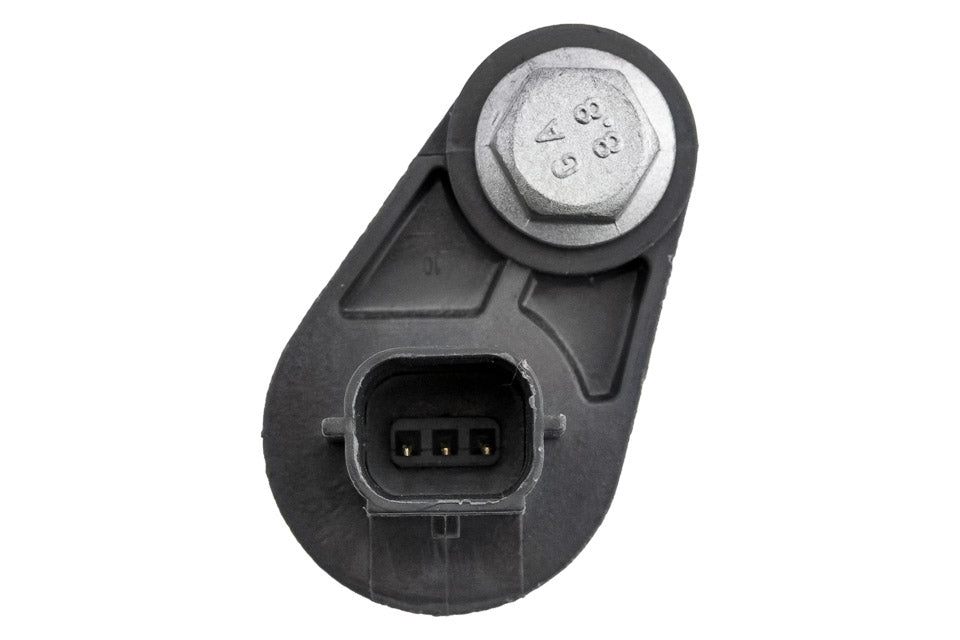 Krukassensor