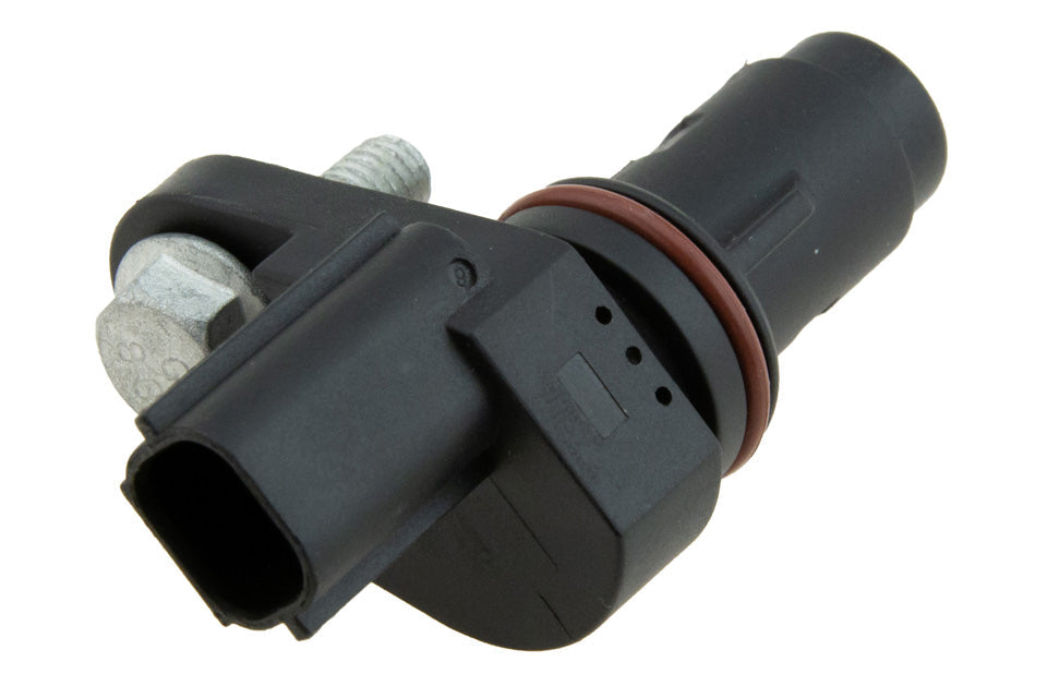 Krukassensor