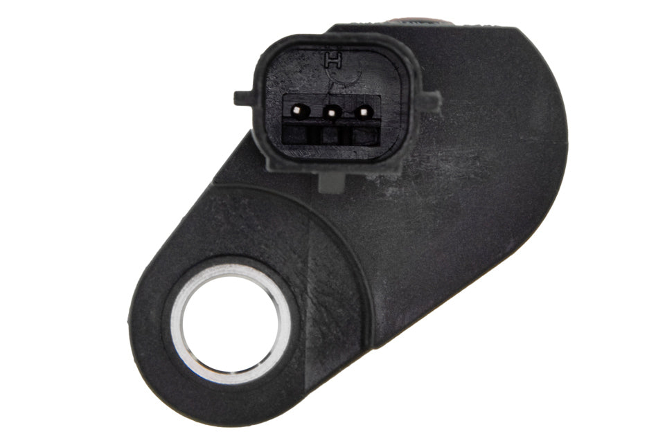 Krukassensor