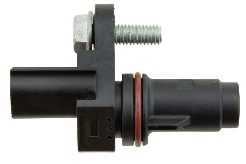 Krukassensor