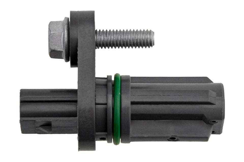 Krukassensor