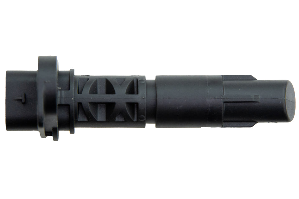 Krukassensor