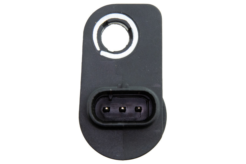 Krukassensor