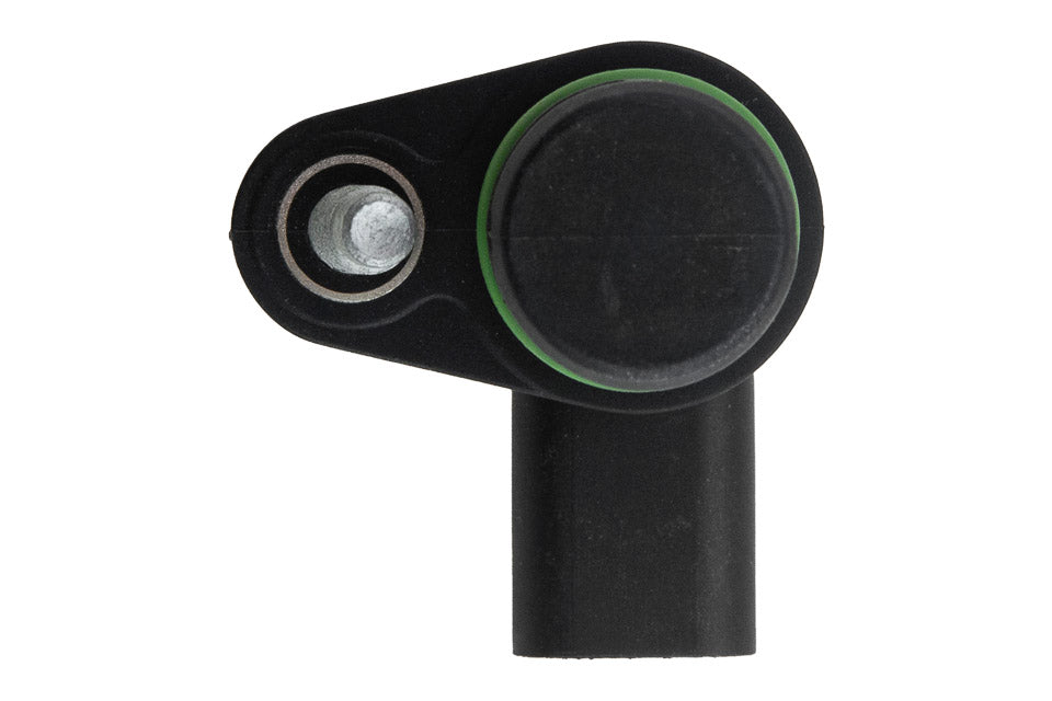 Sensor, ontsteekpuls