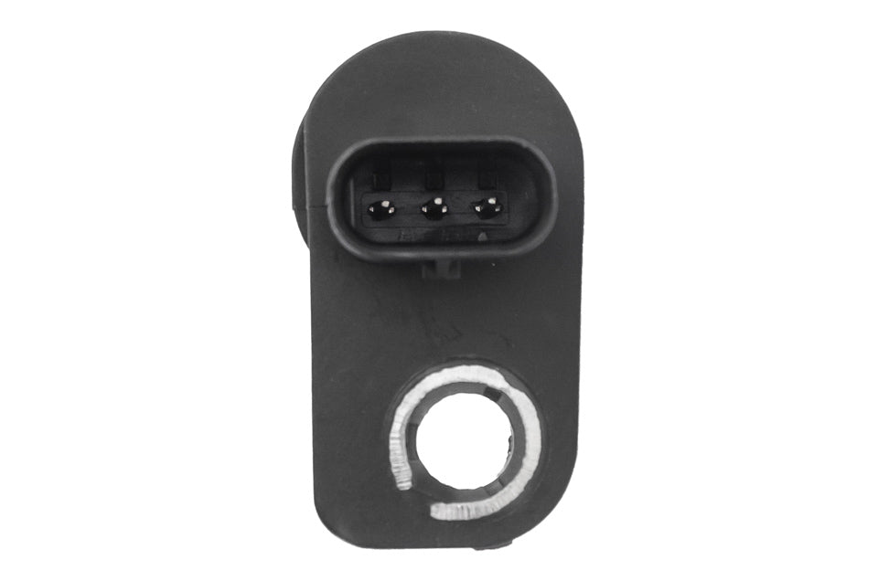 Krukassensor
