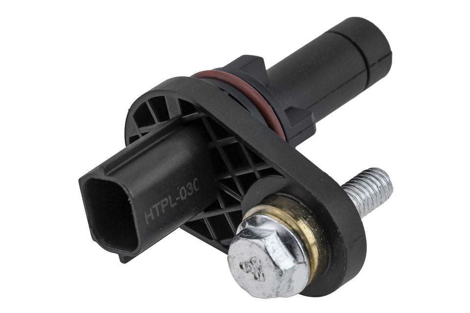 Krukassensor
