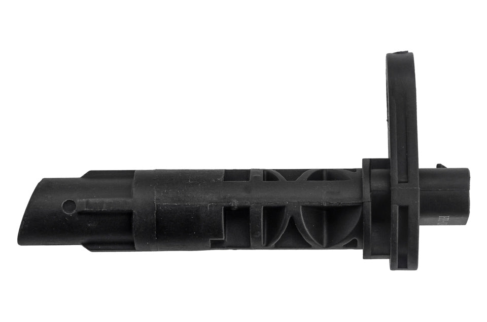 Krukassensor