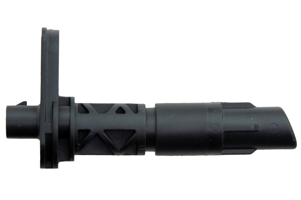 Krukassensor