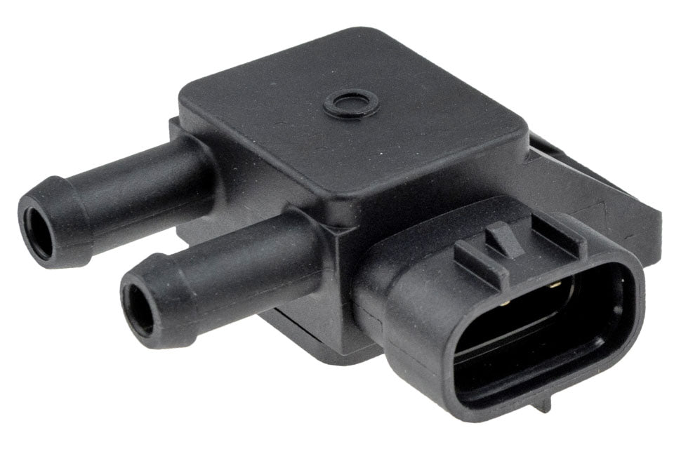 Uitlaatgasdruk sensor