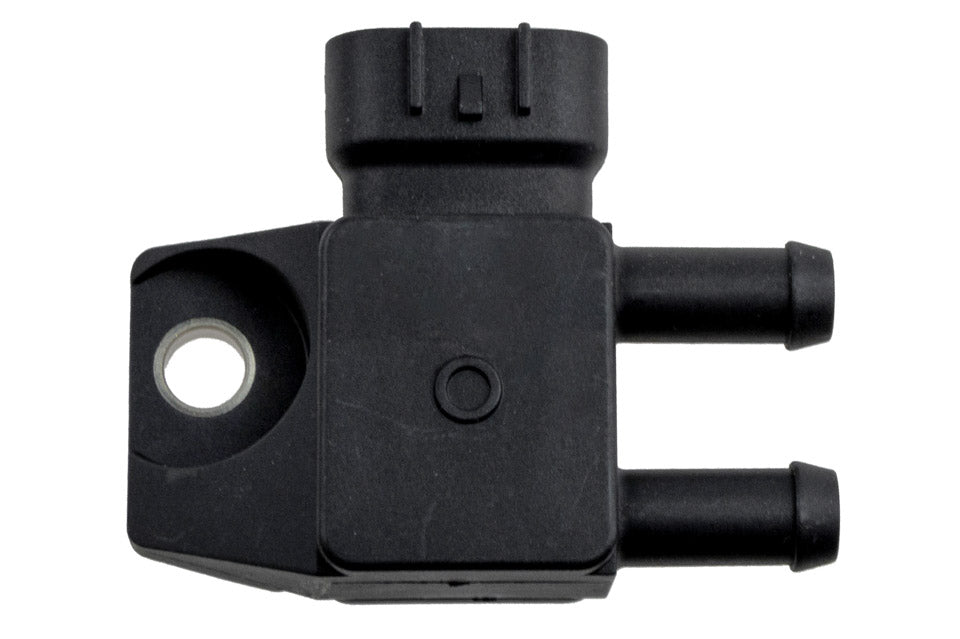 Uitlaatgasdruk sensor