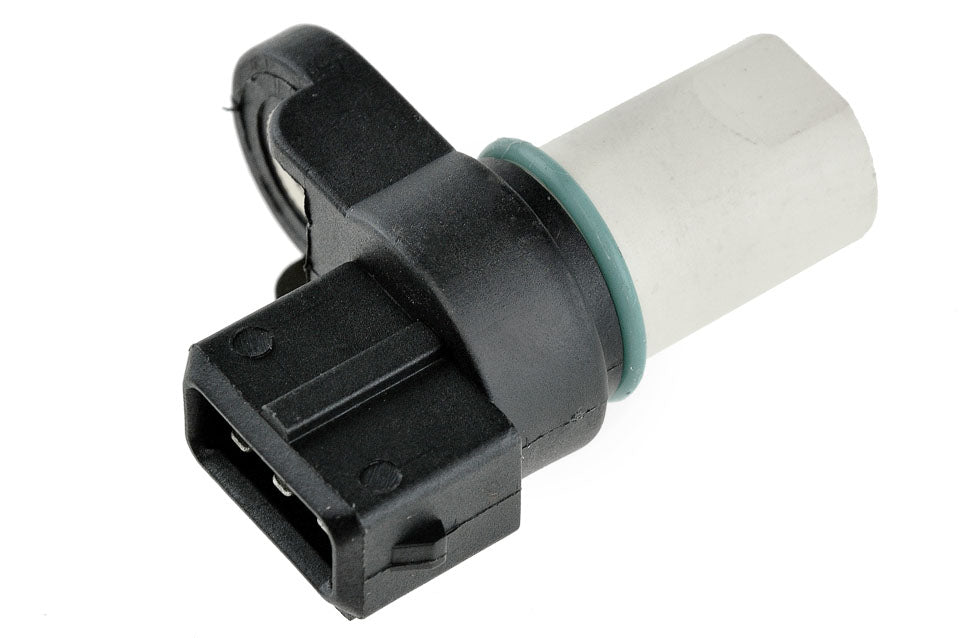 Krukassensor