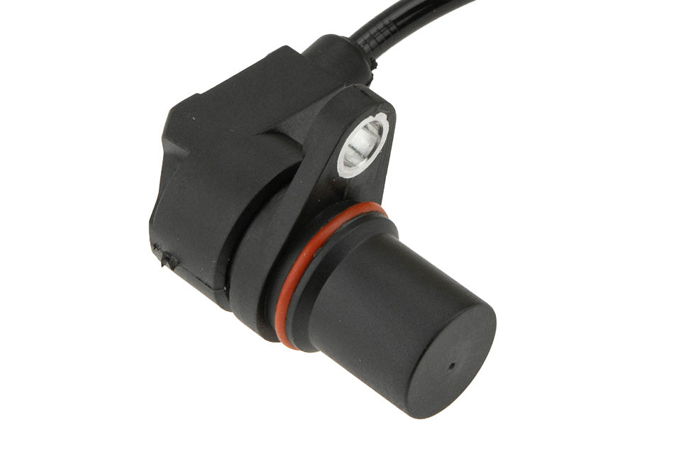 Krukassensor
