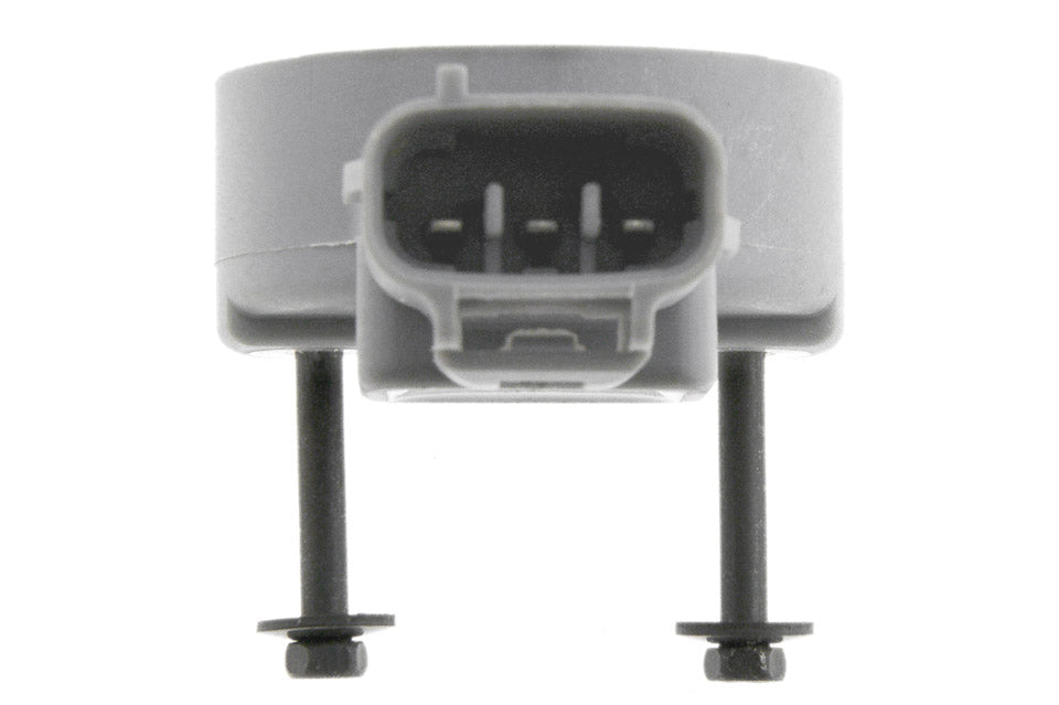 Sensor, ontsteekpuls