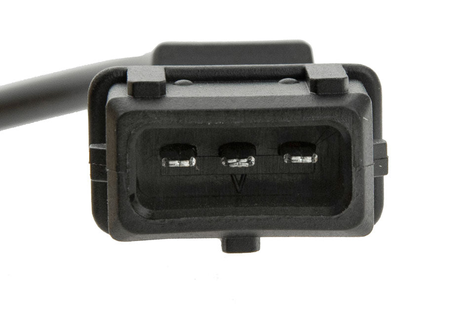 Krukassensor