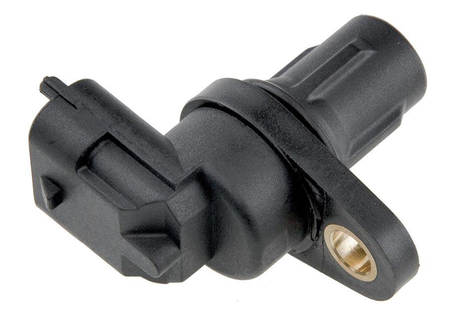 Sensor, ontsteekpuls