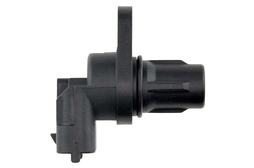 Sensor, ontsteekpuls