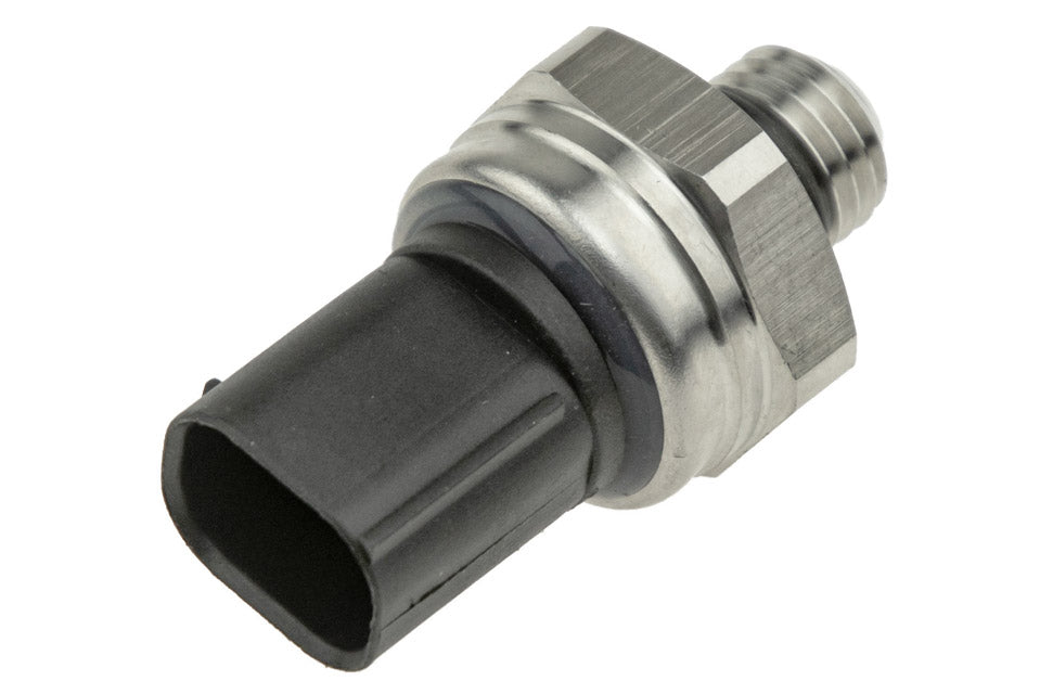 Uitlaatgasdruk sensor