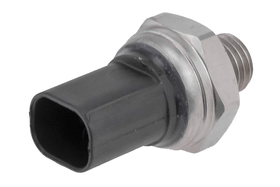 Uitlaatgasdruk sensor