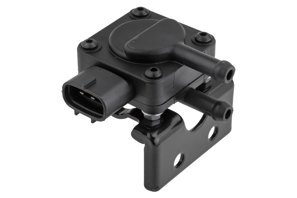 Uitlaatgasdruk sensor
