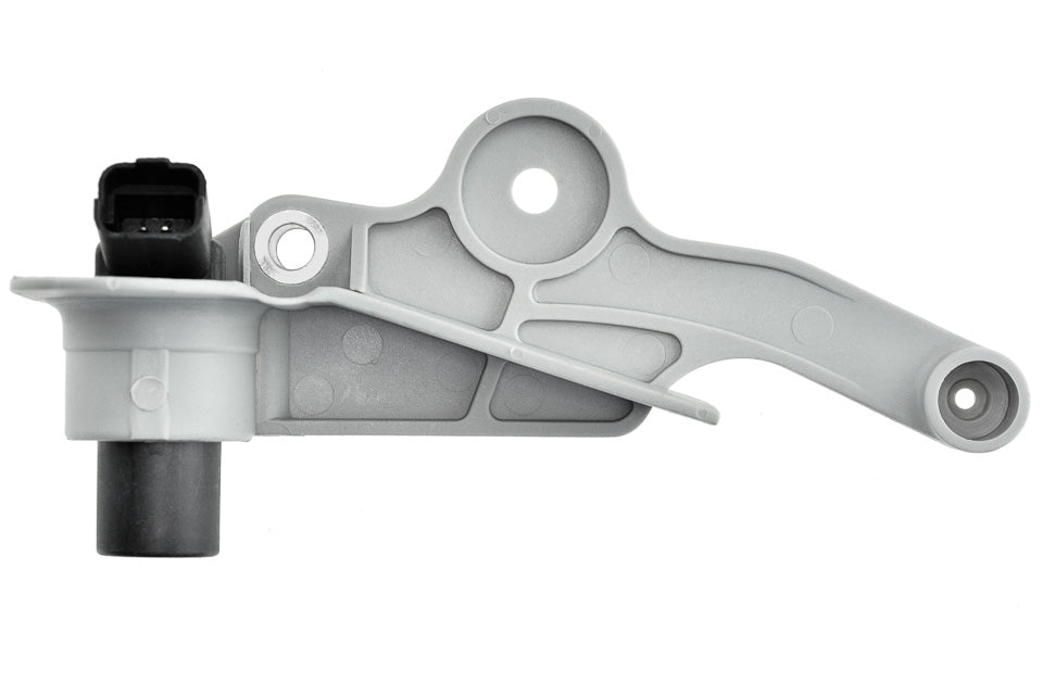 Krukassensor