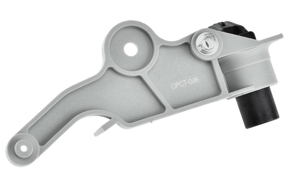 Krukassensor