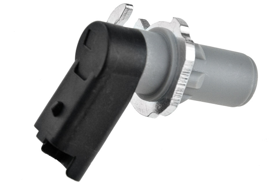 Krukassensor