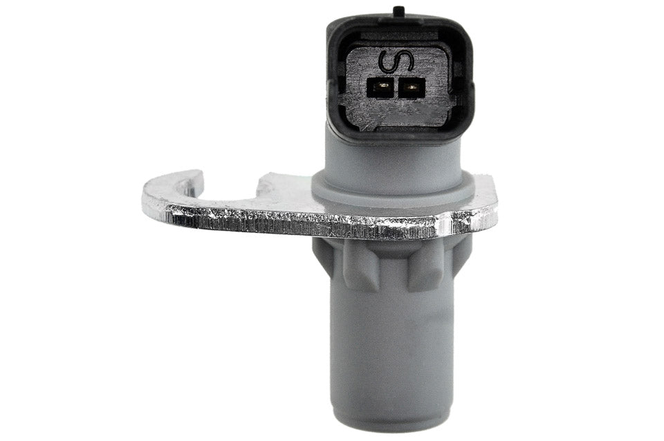 Krukassensor