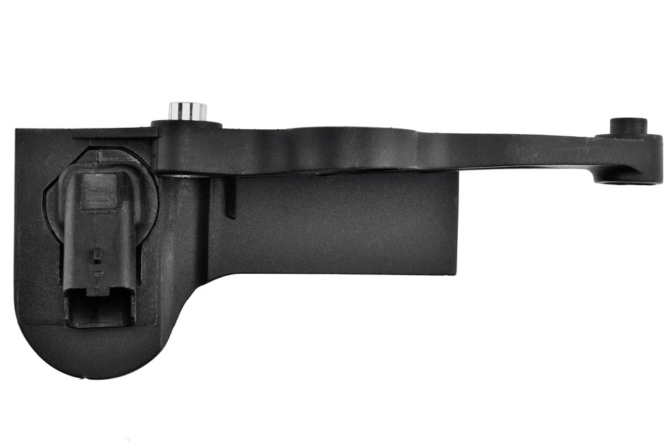 Krukassensor