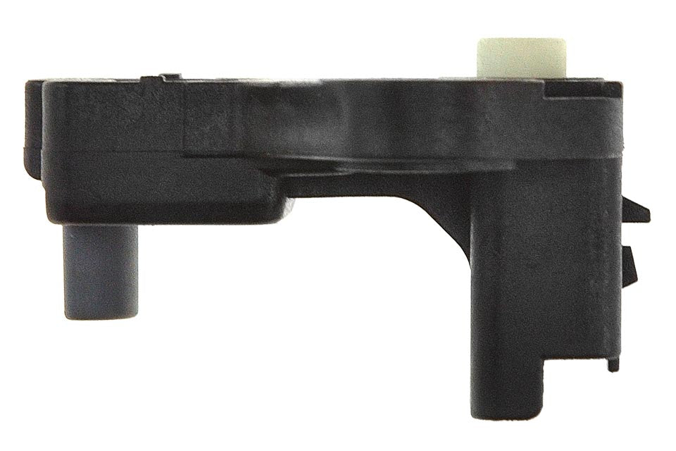 Krukassensor