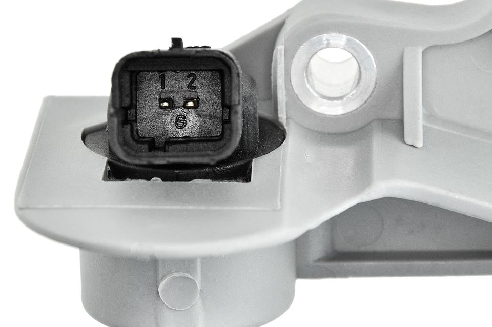 Krukassensor