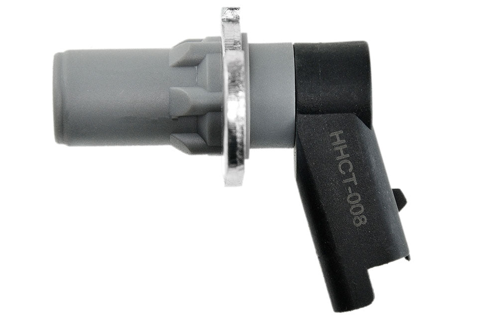 Krukassensor