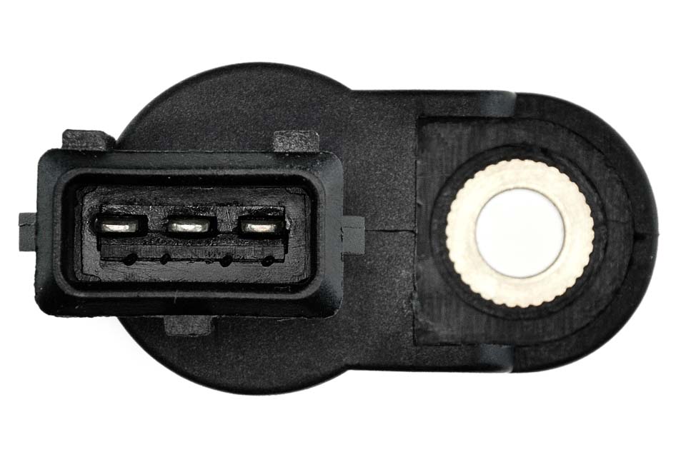 Krukassensor